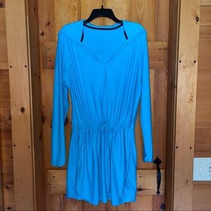 Athleta Active Dress